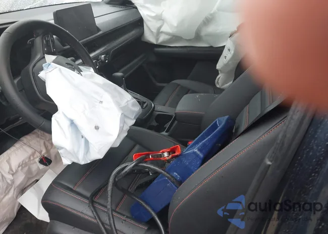 7FARS6H80TE048459: 43416301