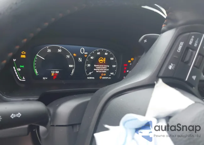 7FARS6H80TE048459: 43416301