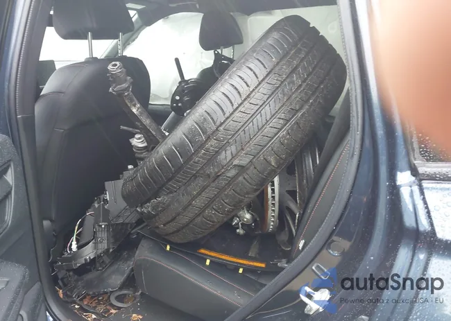 7FARS6H80TE048459: 43416301