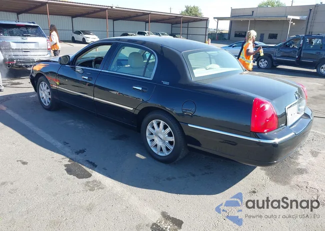 2LNBL8CV3AX613153: 43416306