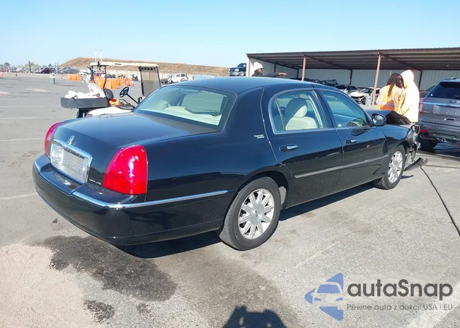 2LNBL8CV3AX613153: 43416306