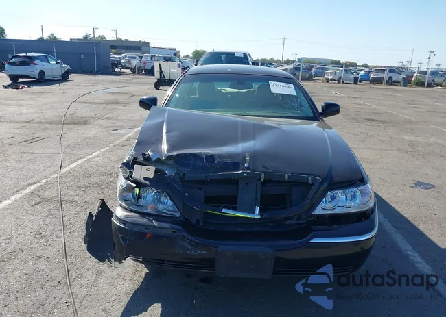 2LNBL8CV3AX613153: 43416306