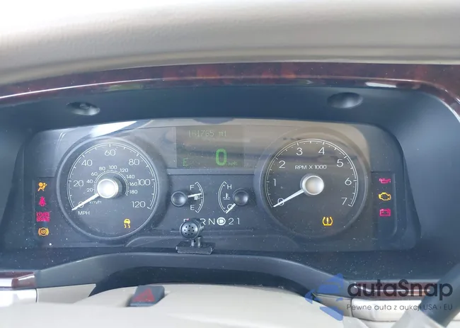 2LNBL8CV3AX613153: 43416306