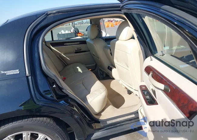 2LNBL8CV3AX613153: 43416306