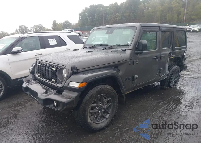 1C4PJXKN2RW310061: 43416307