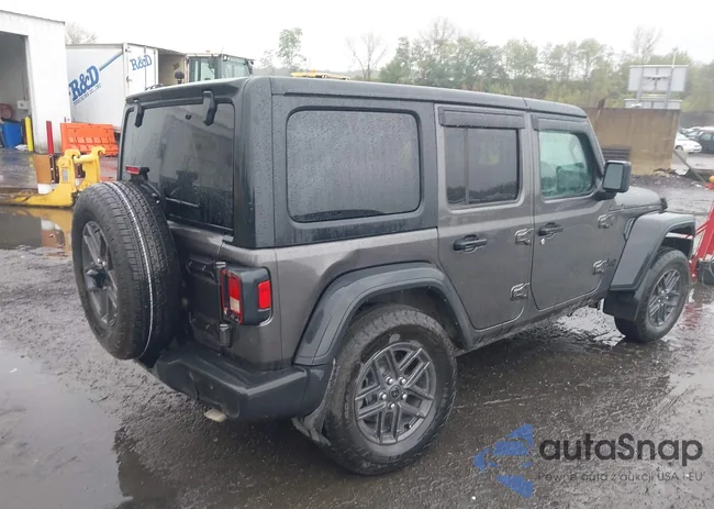 1C4PJXKN2RW310061: 43416307