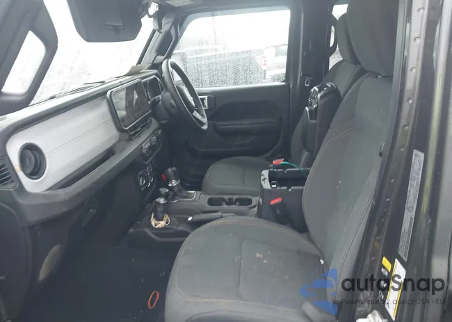 1C4PJXKN2RW310061: 43416307