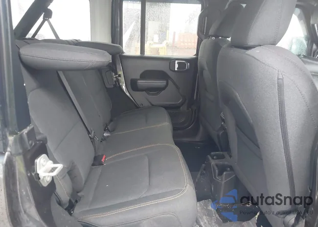 1C4PJXKN2RW310061: 43416307