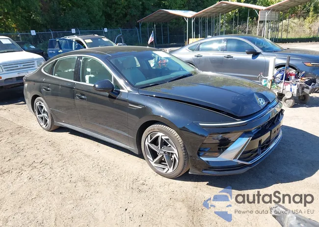 KMHL14JA8RA353355: 43416309