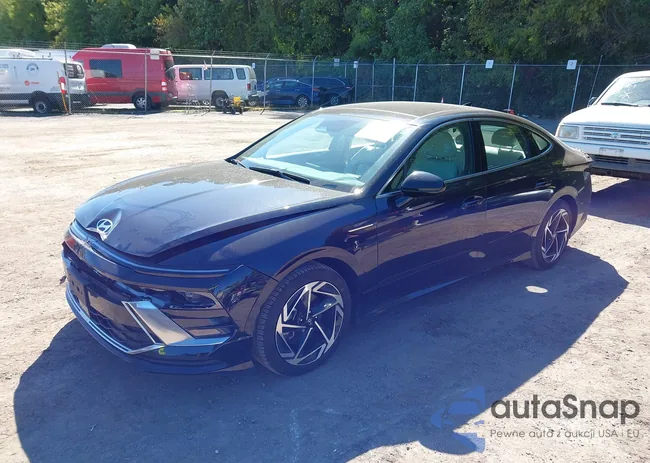 KMHL14JA8RA353355: 43416309