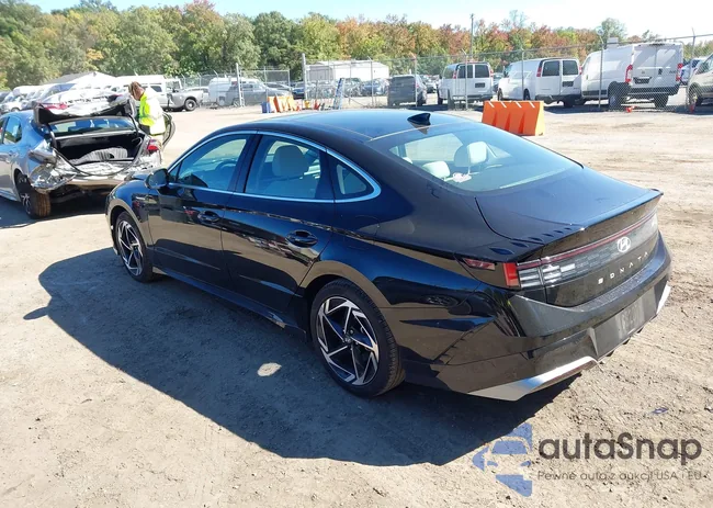 KMHL14JA8RA353355: 43416309