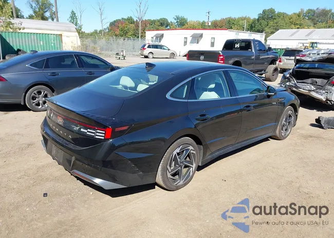 KMHL14JA8RA353355: 43416309