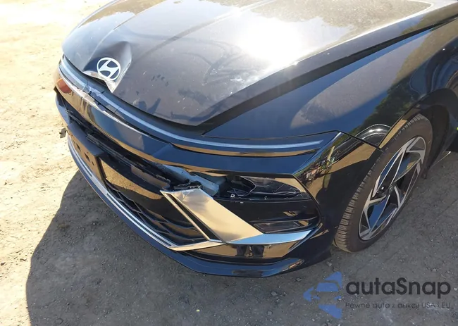 KMHL14JA8RA353355: 43416309