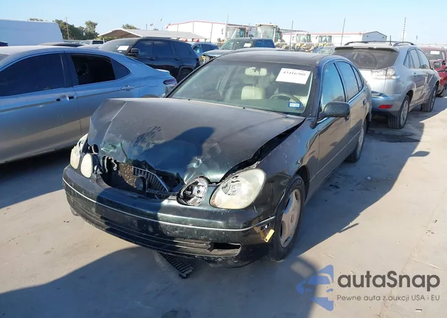 JT8BD69S320162078: 43416308