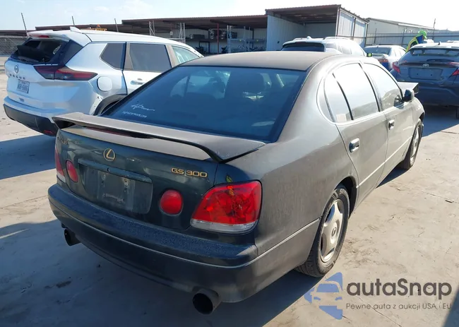 JT8BD69S320162078: 43416308