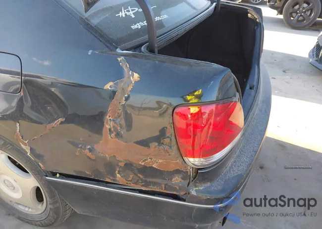 JT8BD69S320162078: 43416308