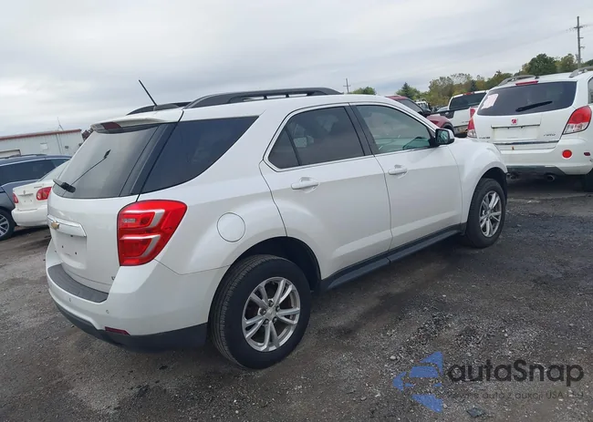 2GNALCEK9H1532250: 43416311