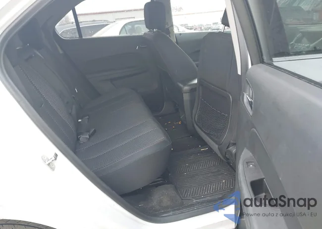 2GNALCEK9H1532250: 43416311