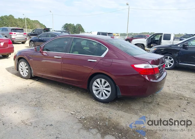 1HGCR2F80FA163201: 43416310