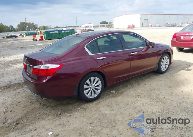 1HGCR2F80FA163201: 43416310