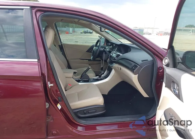 1HGCR2F80FA163201: 43416310