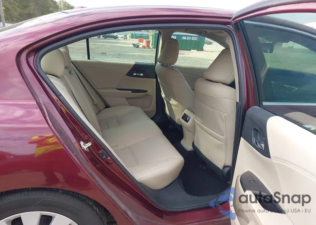 1HGCR2F80FA163201: 43416310