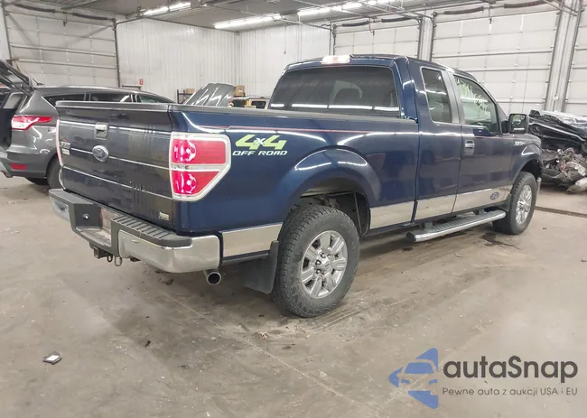 1FTFX1EV8AKE37699: 43416316