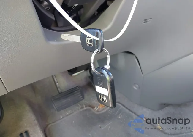 5FNRL38778B052806: 43416319