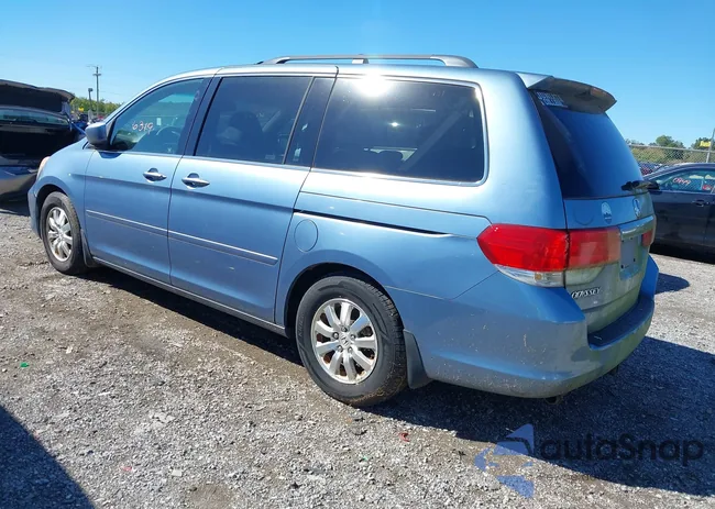 5FNRL38778B052806: 43416319