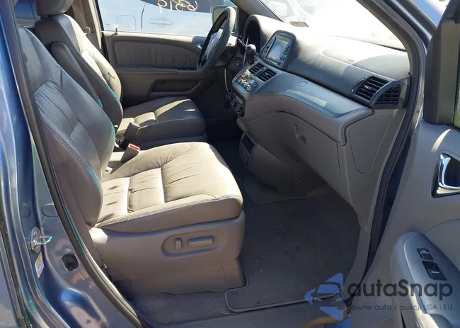 5FNRL38778B052806: 43416319