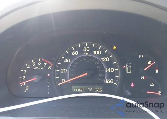 5FNRL38778B052806: 43416319