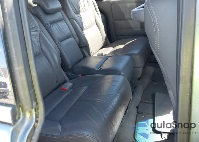 5FNRL38778B052806: 43416319