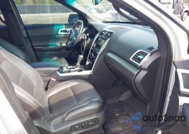 1FM5K8GT5FGA79286: 43416323