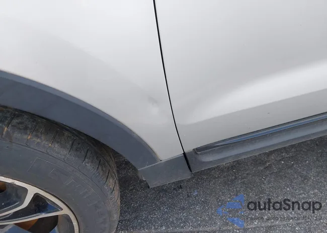 1FM5K8GT5FGA79286: 43416323