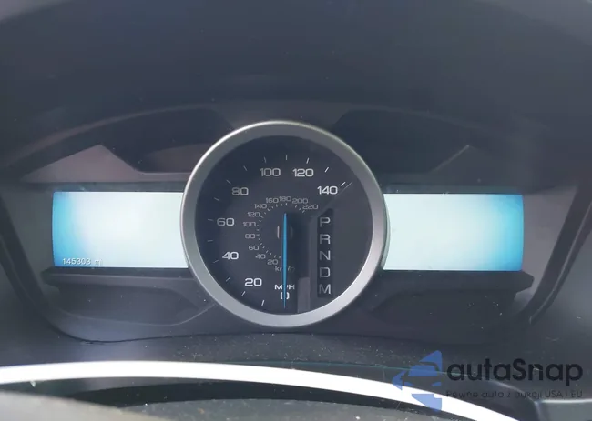 1FM5K8GT5FGA79286: 43416323