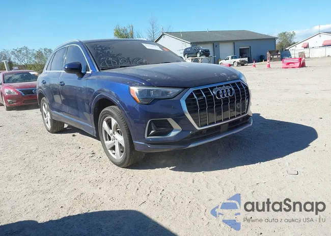 WA1AUCF36M1102540: 43416325