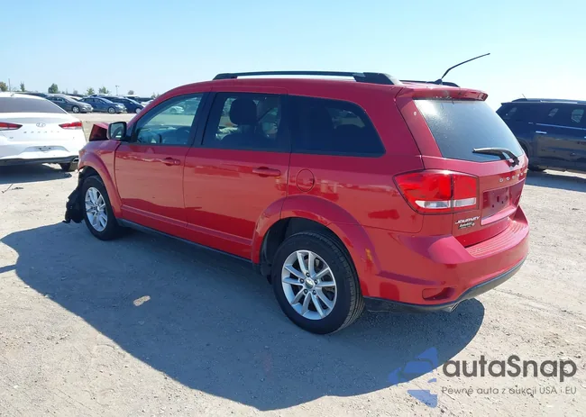 3C4PDCBG4ET191737: 43416326