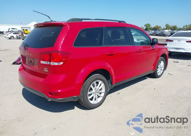 3C4PDCBG4ET191737: 43416326