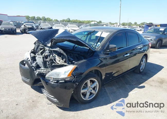 3N1AB7AP3EL686826: 43416327