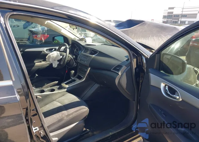 3N1AB7AP3EL686826: 43416327