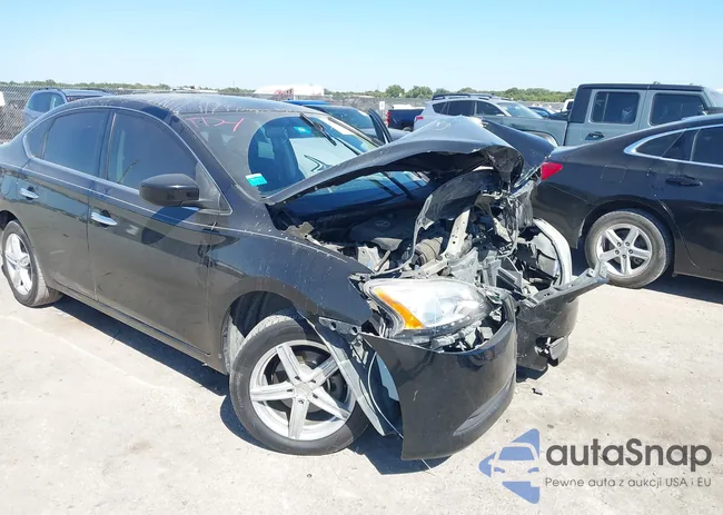 3N1AB7AP3EL686826: 43416327