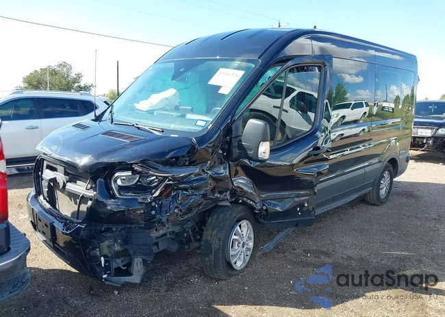 1FBAX2C81PKB58959: 43416328