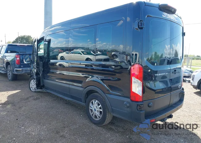 1FBAX2C81PKB58959: 43416328