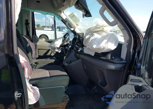 1FBAX2C81PKB58959: 43416328