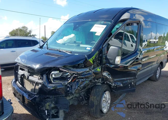 1FBAX2C81PKB58959: 43416328