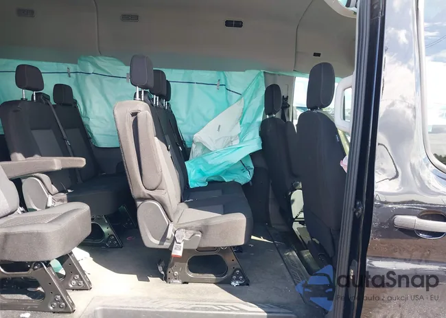 1FBAX2C81PKB58959: 43416328