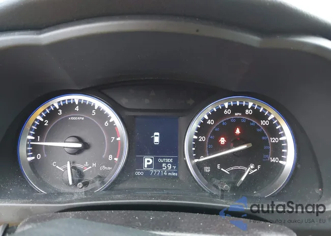 5TDBKRFH6GS355475: 43416332