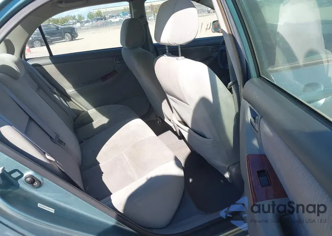 1NXBR32E57Z840749: 43416335