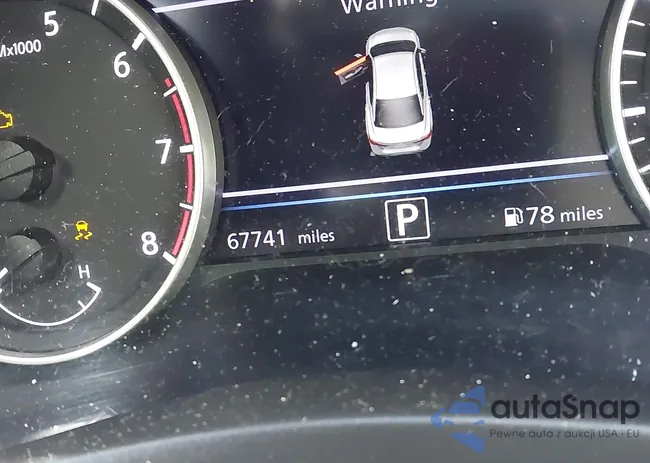 3N1AB8CV4MY253728: 43416342