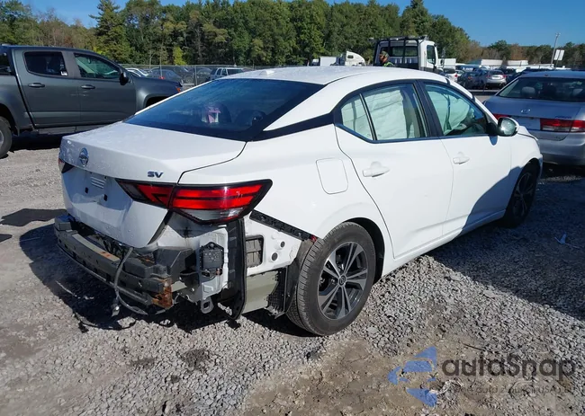 3N1AB8CV4MY253728: 43416342